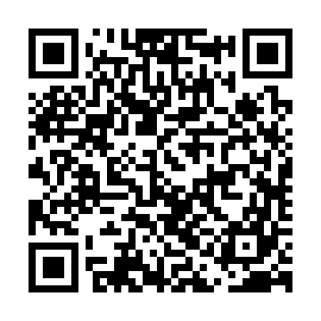 QR code for EAB367