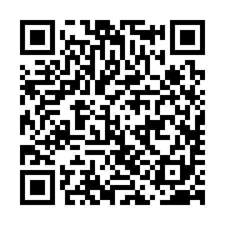 QR code for EAB391