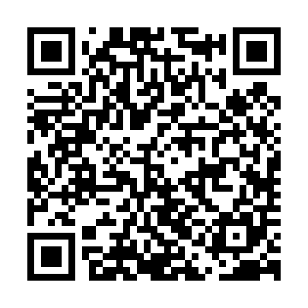 QR code for EAB405