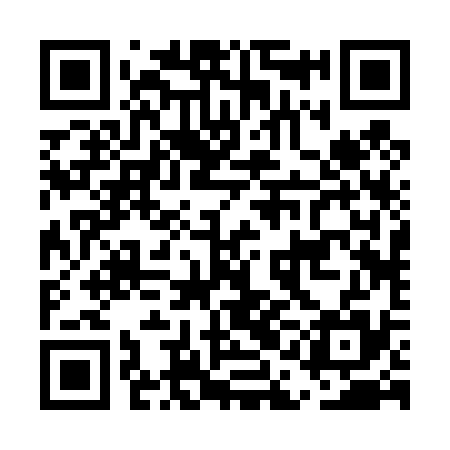 QR code for EAB435