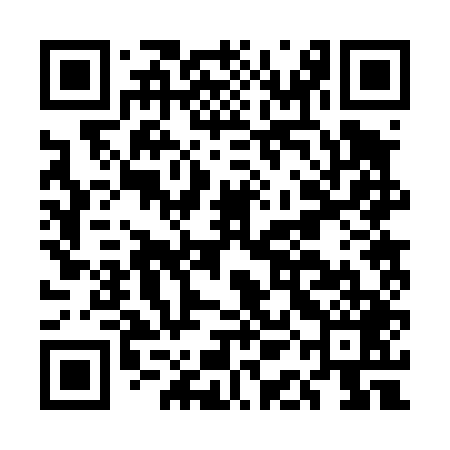 QR code for EAB449