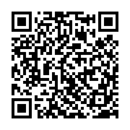 QR code for EAB472