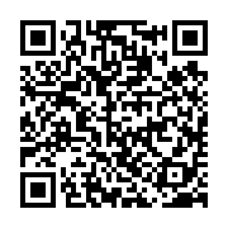 QR code for EAB618