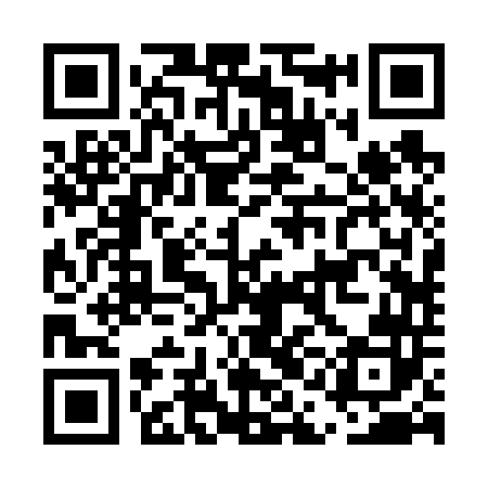 QR code for EAB642