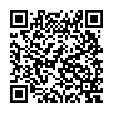 QR code for EAB695