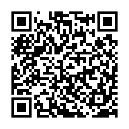 QR code for EAB714