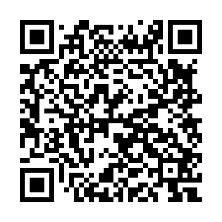 QR code for EAB802