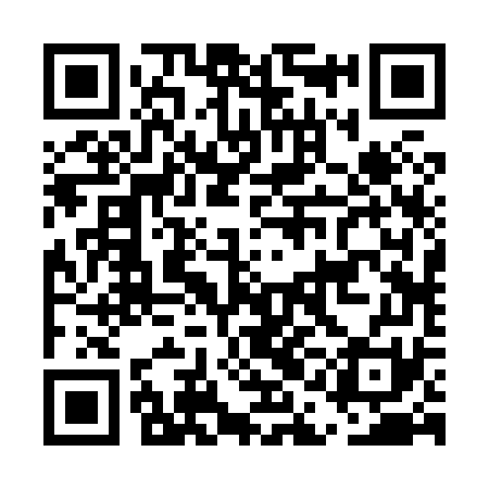 QR code for EAB871