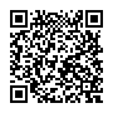 QR code for EAB901
