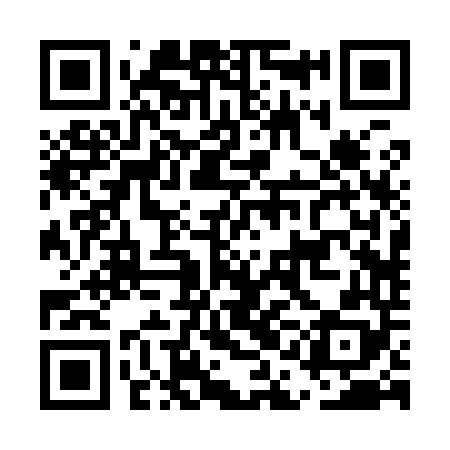 QR code for EAB948