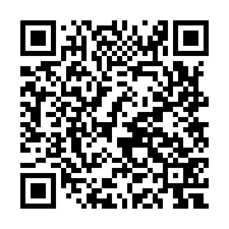 QR code for EAB973