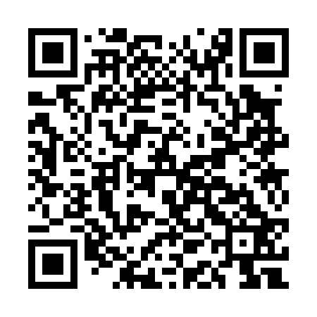 QR code for EAC023