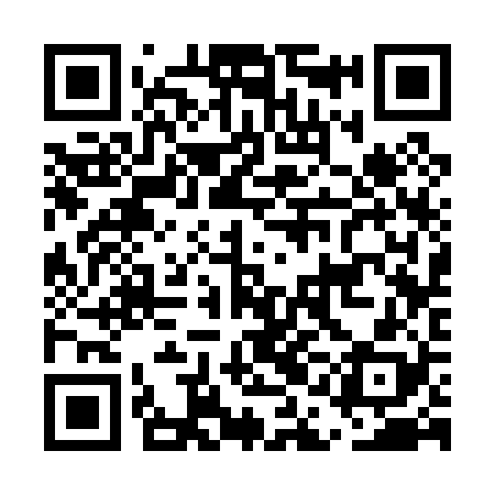 QR code for EAC028