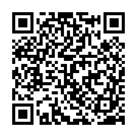 QR code for EAC063