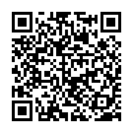 QR code for EAC199