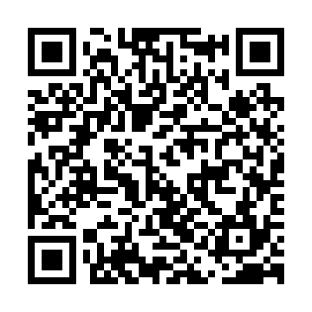 QR code for EAC234