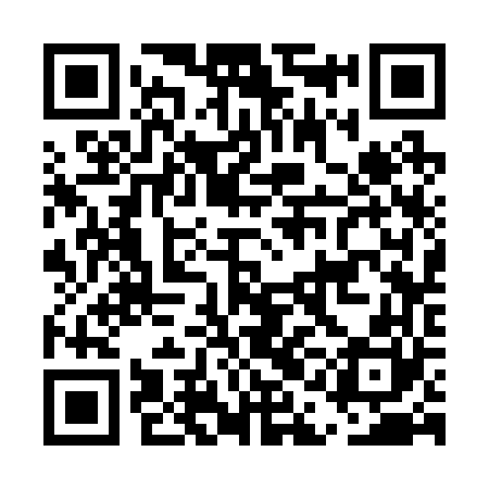 QR code for EAC260