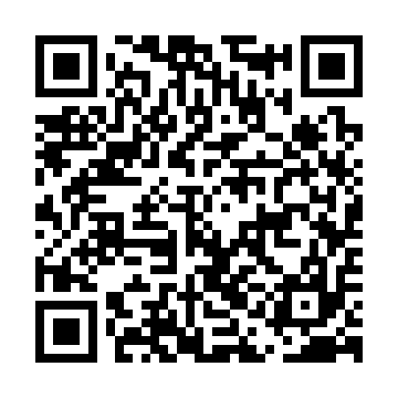 QR code for EAC317