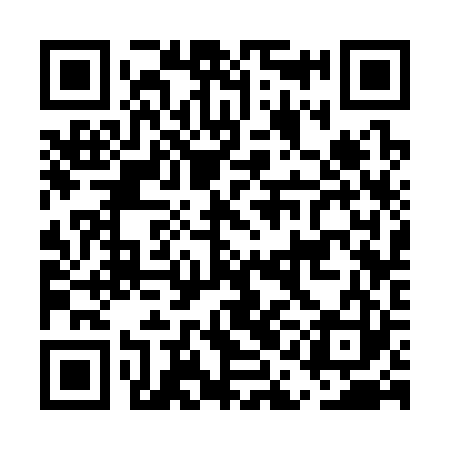 QR code for EAC323
