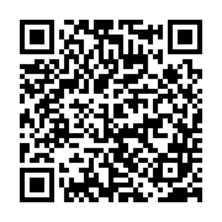 QR code for EAC342