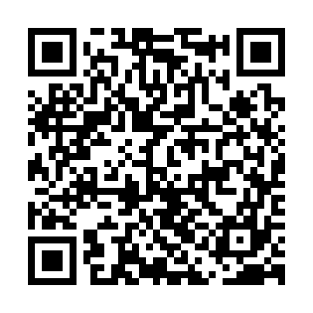 QR code for EAC377