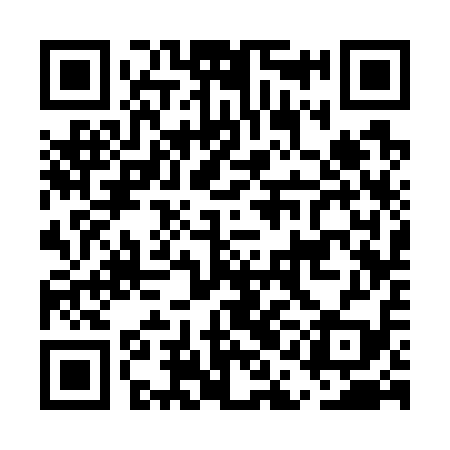 QR code for EAC719