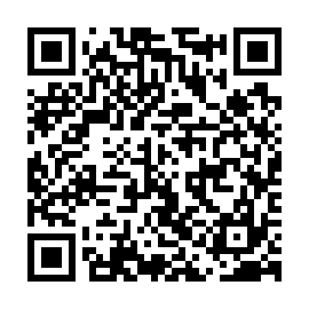 QR code for EAC737