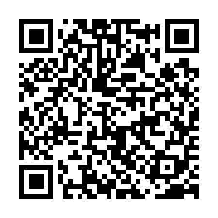 QR code for EAC759