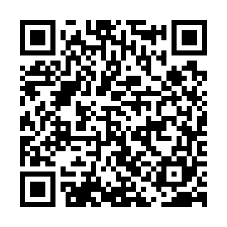 QR code for EAC765