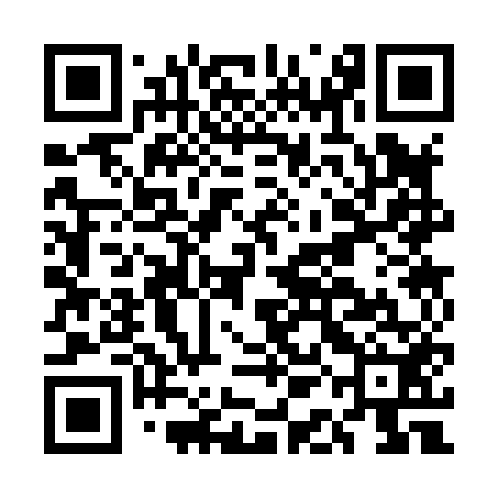 QR code for EAC852