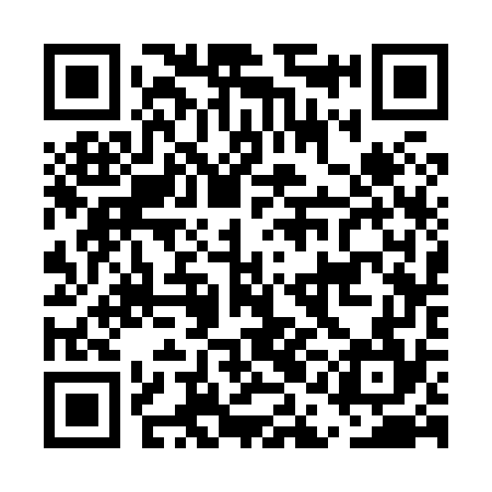 QR code for EAC874