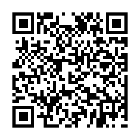 QR code for EAC880