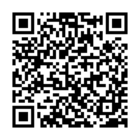 QR code for EAC883