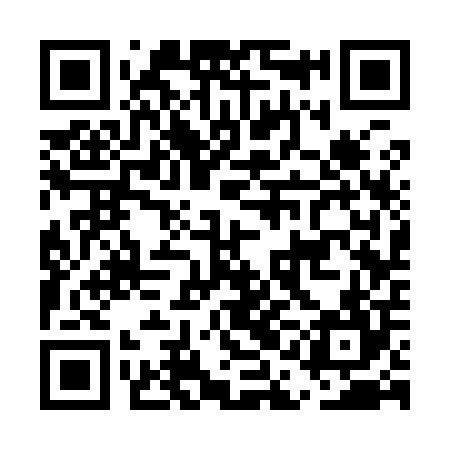 QR code for EAC904