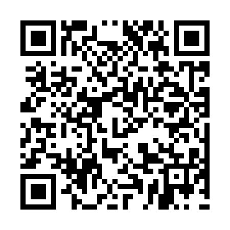 QR code for EAC915