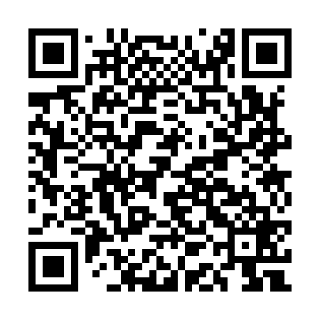 QR code for EAC969