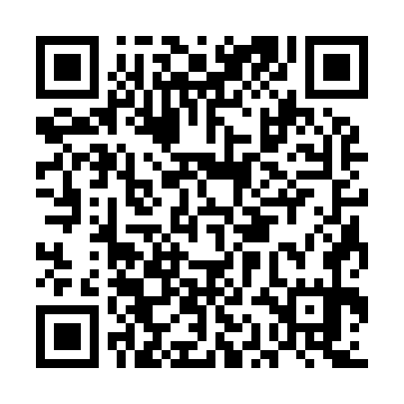 QR code for EAC975