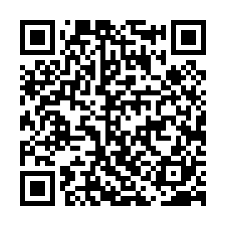 QR code for EAD020