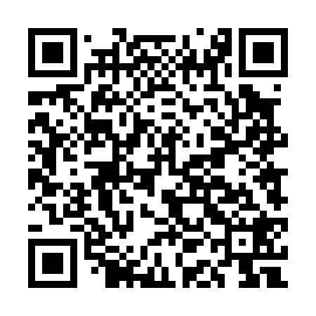 QR code for EAD028
