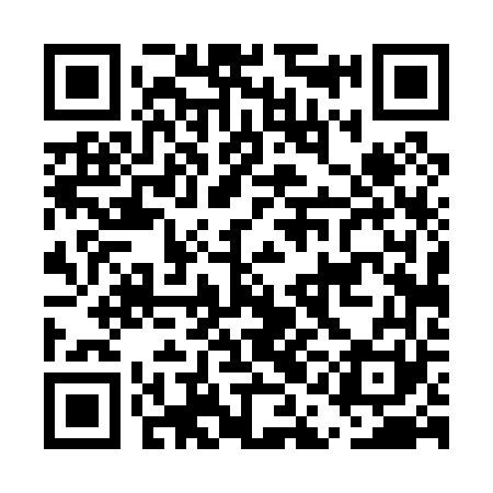 QR code for EAD061