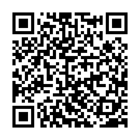 QR code for EAD169