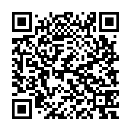 QR code for EAD178