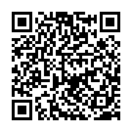 QR code for EAD190