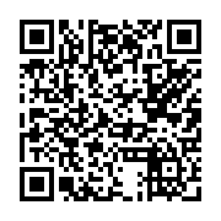 QR code for EAD225