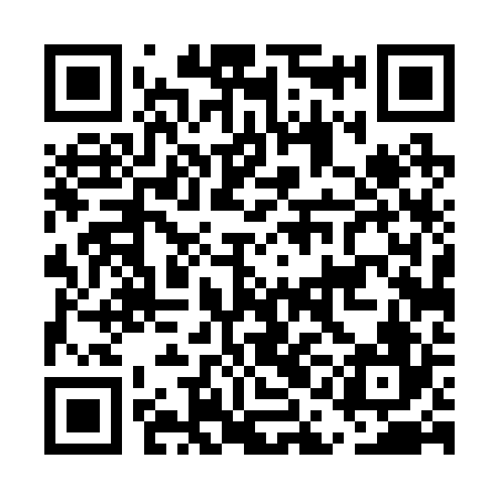 QR code for EAD226
