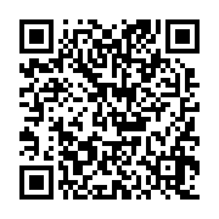 QR code for EAD236