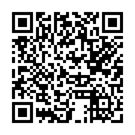 QR code for EAD304