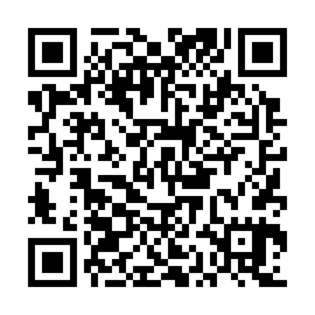 QR code for EAD365