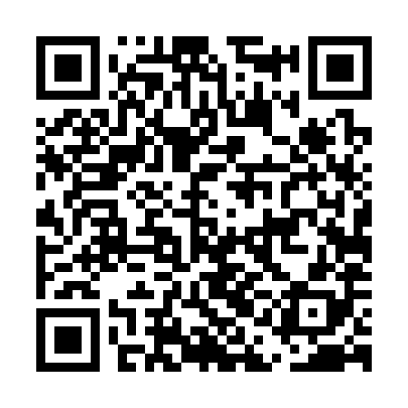 QR code for EAD388