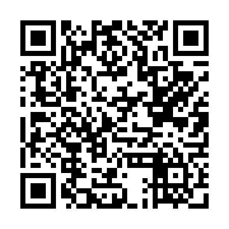 QR code for EAD465